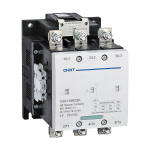Контактор вакуумный CJX1-500/22K 500А(АС3) 2НО+2НЗ AC/DC 380В 50/60Гц CHINT (1) Контактор вакуумный CJX1-500/22K 500А(АС3) 2НО+2НЗ AC/DC 380В 50/60Гц CHINT (1)