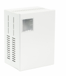 СКАТ-1200Р20 (СКАТ ИРП-12/5-26) источник питания 12В 5А от сети, 12В 10А и 20А от АКБ 1х17-26Ач