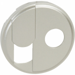 Celiane ЛП роз.тел.RJ+TV титан Celiane ЛП роз.тел.RJ+TV титан