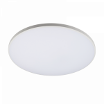 Светильник светодиодный декоративный PPB OPAL 70W 6500K WH d460X55 IP20 Jazzway Светильник светодиодный декоративный PPB OPAL 70W 6500K WH d460X55 IP20 Jazzway