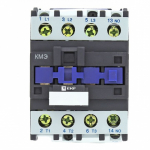Контактор малогабаритный КМЭ 25А 220В 1NO EKF Basic (50/1) Контактор малогабаритный КМЭ 25А 220В 1NO EKF Basic (50/1)