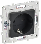 Розетка 1гн с З/К с/у графит механизм 16А SK-R05G SKANDY IEK (1/10/100) Розетка 1гн с З/К с/у графит механизм 16А SK-R05G SKANDY IEK (1/10/100)