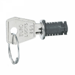 Замок врезной №850 Legrand (1) Замок врезной №850 Legrand (1)