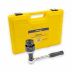 Пресс механический листовой ПМЛ-60, SHTOK