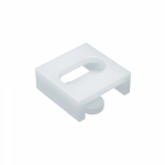 Крепежный элемент ZP2