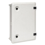 ЩМП антивандальный (500x350x170мм) IP65 навесной EKF PROxima ЩМП антивандальный (500x350x170мм) IP65 навесной EKF PROxima