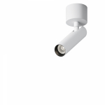 Потолочный светильник Technical C141CL-L125-6W4K-W Потолочный светильник Technical C141CL-L125-6W4K-W