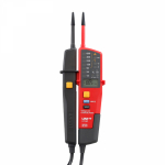 Индикатор напряжения UNI-T UT18С Индикатор напряжения UNI-T UT18С