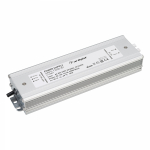 Блок питания ARPV-12200-B1 (12V, 16,7A, 200W) (Arlight, IP67 Металл, 3 года) Блок питания ARPV-12200-B1 (12V, 16,7A, 200W) (Arlight, IP67 Металл, 3 года)