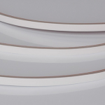 Лента герметичная VELA-M240-2.5x6mm 24V Warm2400 (5 W/m, IP65, 5m) (Arlight, узкая) Лента герметичная VELA-M240-2.5x6mm 24V Warm2400 (5 W/m, IP65, 5m) (Arlight, узкая)