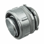 Резьбовой крепежный элемент с наружной резьбой РКн-75 У2 IP54 ГОФРОМАТИК (ЗЭТАРУС) Резьбовой крепежный элемент с наружной резьбой РКн-75 У2 IP54 ГОФРОМАТИК (ЗЭТАРУС)