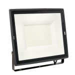 Прожектор светодиод 200Вт 6500К 16000Лм черный IP65 СДО-3008 EKF Basic (1/5) Прожектор светодиод 200Вт 6500К 16000Лм черный IP65 СДО-3008 EKF Basic (1/5)