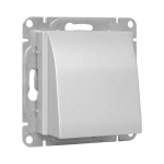 Вывод кабеля с/у алюминий механизм Эпика EKF (1/10/120) Вывод кабеля с/у алюминий механизм Эпика EKF (1/10/120)