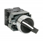 Переключатель BD33 3P короткая ручка 2NO IP65 EKF PROxima Переключатель BD33 3P короткая ручка 2NO IP65 EKF PROxima