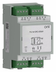 ПЛК W. Расширение 4 DO 230В ONI ПЛК W. Расширение 4 DO 230В ONI