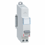 CX3 Выключатель кноп. 1НЗ CX3 Выключатель кноп. 1НЗ