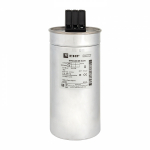 Конденсатор косинусный КПС-0,4-25-3 EKF PRO Конденсатор косинусный КПС-0,4-25-3 EKF PRO