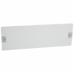 XL3 800 Л.п. 1/4об. выс.200 XL3 800 Л.п. 1/4об. выс.200