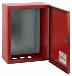ЭРА КРАСНЫЙ ЭРА SIMPLE ЩМП-04 IP54 (400х300х175) (56) ЭРА КРАСНЫЙ ЭРА SIMPLE ЩМП-04 IP54 (400х300х175) (56)