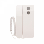 Трубка домофона с индикатором REXANT Premium