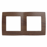 Рамка 2гн венге 12-5002-10 Эра12 ЭРА (10/100/2500) Рамка 2гн венге 12-5002-10 Эра12 ЭРА (10/100/2500)