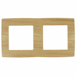 Рамка 2гн сосна 12-5002-11 Эра12 ЭРА (10/100/3000) Рамка 2гн сосна 12-5002-11 Эра12 ЭРА (10/100/3000)