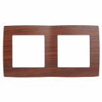 Рамка 2гн вишня 12-5002-08 Эра12 ЭРА (10/100/3000) Рамка 2гн вишня 12-5002-08 Эра12 ЭРА (10/100/3000)