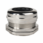 Сальник металлический PGM48-(Dпроводника 36-44мм)-IP68-КЭАЗ