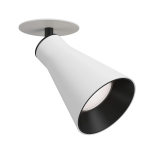 Maytoni Ceiling & Wall Virar Белый Встраиваемый светильник Maytoni Ceiling & Wall Virar Белый Встраиваемый светильник