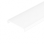 Экран SL-W33-LW-10000 OPAL (Arlight, Пластик) Экран SL-W33-LW-10000 OPAL (Arlight, Пластик)