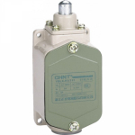 Выключатель путевой YBLX-K1/311 прямого действия  CHINT (1)