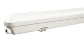 Светильник светодиод ДСП 41-40-001 40Вт 5000К 3500Лм IP65 1200 Световые решения (1/15) Светильник светодиод ДСП 41-40-001 40Вт 5000К 3500Лм IP65 1200 Световые решения (1/15)