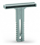 Держатель групповой маркировки 709-119