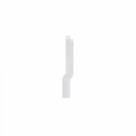 Расширитель полюсов (клемм) 4-пол. DKC (ДКС)