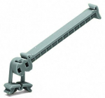 Держатель групповой маркировки 249-105