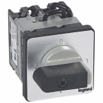 PR12 3 Напр С 0 1Ф Монт. Винт PR12 3 Напр С 0 1Ф Монт. Винт