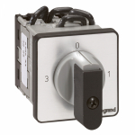 PR12 3 Напр С 0 2Ф Монт. Винт PR12 3 Напр С 0 2Ф Монт. Винт