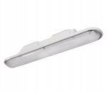 ДСП51-50-006 Leader 840 ДСП51-50-006 Leader 840