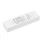 Ограничитель пускового тока SPV-ICL-230008 AC/AC (100-240V, 8A) (Arlight, IP20 Пластик, 5 лет) Ограничитель пускового тока SPV-ICL-230008 AC/AC (100-240V, 8A) (Arlight, IP20 Пластик, 5 лет)