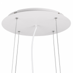 Подвес SPX-TB-2 Подвес SPX-TB-2