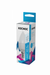 Светодиодная лампа КОСМОС BASIC CN 10.5W 220V E14 4500K (1/10/80) Светодиодная лампа КОСМОС BASIC CN 10.5W 220V E14 4500K (1/10/80)
