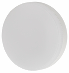 Лампа светодиодная ЭРА RED LINE LED GX-15W-865-GX53 R GX53 15Вт таблетка холодный дневной свет Лампа светодиодная ЭРА RED LINE LED GX-15W-865-GX53 R GX53 15Вт таблетка холодный дневной свет