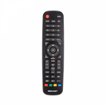 Пульт универсальный для телевизора Haier REXANT