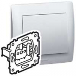 G.L.Р.2Квин.клемм.нем.ст.PRO21 G.L.Р.2Квин.клемм.нем.ст.PRO21