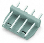 Аксессуар для клемм Wago