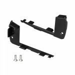 Заглушка для STEP BLACK (правая)