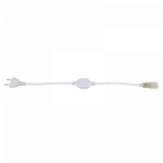 Шнур-адаптер 4A для PFN-01 2835 IP65  50м (1/200) (к ленте .5016446B)