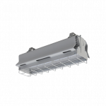 Светильник ДСП47-80-041 Arsenal Sport EM1 940 АСТЗ