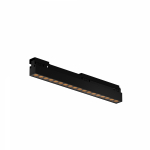 Outdoor Уличный трековый светильник Points Exility IP 3000К 18Вт 36° черный Outdoor Уличный трековый светильник Points Exility IP 3000К 18Вт 36° черный