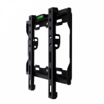 Кронштейн для LED телевизора 17"-42" фиксированный Rexant (1/1/10)